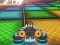 لعبة Rainbow Road 2023 على الانترنت