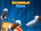 لعبة Knife Madness على الانترنت