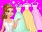 لعبة Wedding Salon على الانترنت