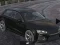 لعبة Real Drift Online على الانترنت