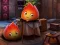 لعبة Triumphant Girl Escape على الانترنت