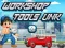 لعبة Workshop Tools Link على الانترنت