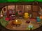لعبة Enigmatic Cave Escape على الانترنت