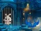 لعبة Graceful Rabbit Escape على الانترنت