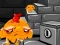 لعبة Monkey Go Happy Stage 184 على الانترنت