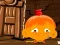 لعبة Monkey Go Happy Stage 186 على الانترنت