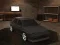 لعبة Night Driver على الانترنت