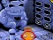 لعبة Monkey Go Happy Stage 187 على الانترنت
