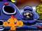 لعبة Monkey Go Happy Stage 188 على الانترنت