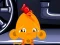 لعبة Monkey Go Happy Stage 189 على الانترنت