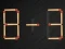 لعبة Math Matchsticks على الانترنت