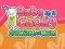 لعبة Baby Cathy Ep11: Cooking for Mom على الانترنت
