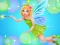 لعبة Baby Cathy Ep34 Cute Mermaid على الانترنت