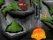 لعبة Monkey Go Happy Stage 193 على الانترنت