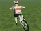 لعبة Riding Extreme 3D على الانترنت