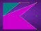 لعبة Triangula على الانترنت