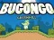 لعبة Bugongo: Greenhill على الانترنت