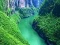 لعبة River Valley Scenery Escape على الانترنت