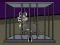 لعبة Cheerful Wolf Escape على الانترنت