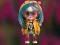 لعبة Marvelous Girl Escape على الانترنت