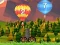 لعبة Balloon Blast Challenge على الانترنت