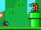 لعبة Bomb Man على الانترنت