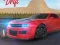 لعبة Addicting Drift على الانترنت