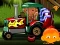 لعبة Monkey Go Happy Stage 746 على الانترنت