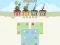 لعبة Flower Collection على الانترنت