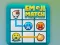 لعبة Emoji Match على الانترنت
