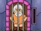 لعبة Old Soldier Rescue على الانترنت