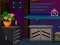 لعبة  Pretty House Escape على الانترنت
