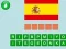 لعبة Guess the Flag على الانترنت