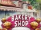 لعبة Bakery Shop على الانترنت