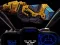 لعبة Cosmic Exodus: Echoes of A Lost World على الانترنت