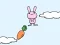 لعبة Jumping game على الانترنت