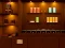 لعبة Chocolate Shop Escape على الانترنت