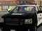 لعبة Police SUV Simulator على الانترنت