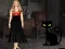 لعبة Devil House girl escape على الانترنت