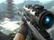 لعبة Assassin Shooter Duel على الانترنت