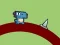 لعبة Dinosaur Endless على الانترنت