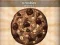 لعبة Cookie Clicker.io على الانترنت