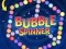 لعبة Bubble Spinner على الانترنت