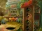 لعبة Cheerful Dragon Escape على الانترنت