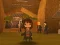 لعبة Kogama: Hogwarts Magic Adventures على الانترنت