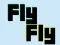 لعبة Fly Fly على الانترنت