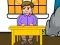 لعبة Find The Historical Book على الانترنت