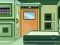 لعبة Mystically Door على الانترنت