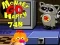 لعبة Monkey Go Happy Stage 748 على الانترنت
