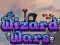 لعبة Wizard Wars على الانترنت